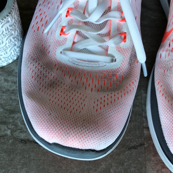 Nike Flex 2016 Running Shoe - Picture 4 of 7